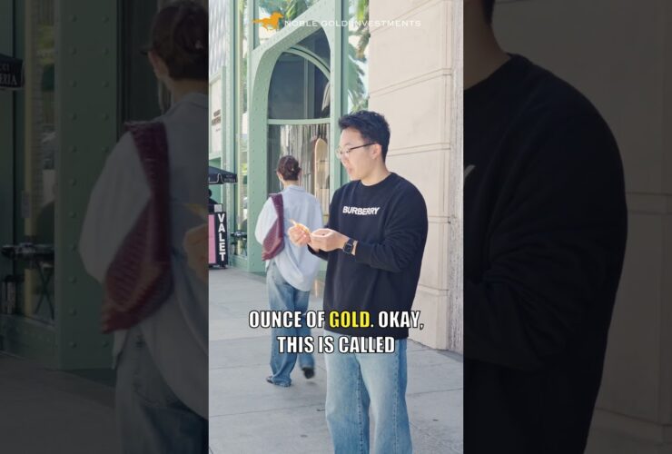 WRONG ANSWER.. but he still got this GOLD.