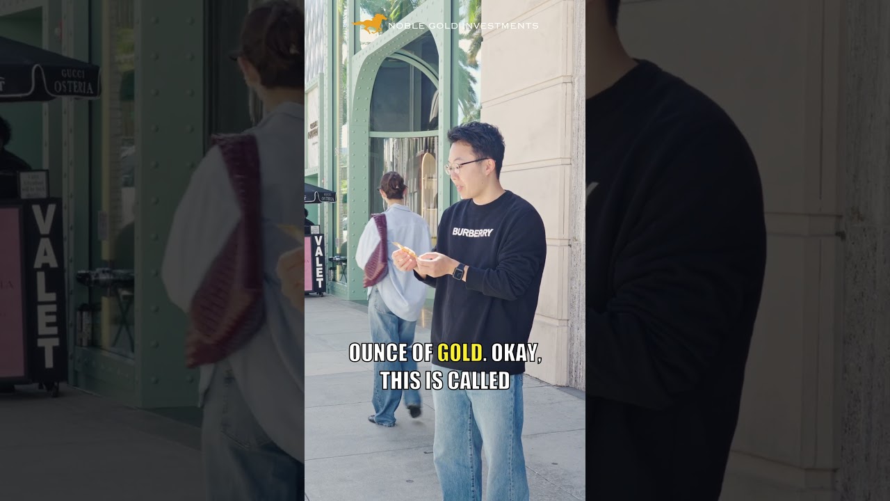 WRONG ANSWER.. but he still got this GOLD.