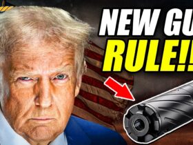 BREAKING: New 2A Decision Changes EVERYTHING… And No One’s Talking About It! BREAKING: New 2A Decision Changes EVERYTHING… And No One’s Talking About It!