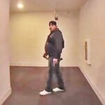 Chico Officers Open Fire After Armed Suspect Shoots Toward Them