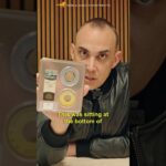 These are the RARE COINS you want to invest in!