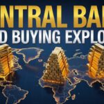 Precious Metals Market Update | Where are we going next?