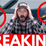 American Bombers DISAPPEAR While RACING To Venezuela