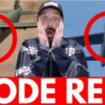 American Bombers IN THE AIR Rushing Towards Venezuela: Let's Roll!