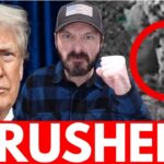 BREAKING: Trump Launches Major Attack, Leader TAKEN OUT
