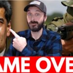 Venezuela Dictator Faces UNEXPECTED Death Threat | Thanksgiving Week Live And Q&A