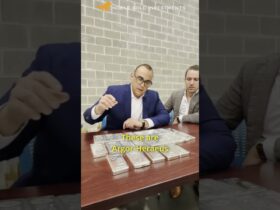 Why Bigger Gold & Silver Bars Give You Better Value