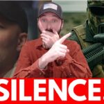 Shawn Ryan SLAMS Delta Force Leadership For BLUNT Reason