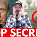 Trump's Black Ops GHOST SHIP SURFACES For Venezuela War