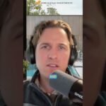 🚨 Why silver will be impossible to get soon!!