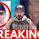 National Guard Shooter Worked For CIA, Trump Vows VENGEANCE