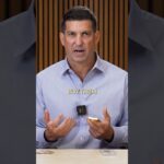 Why are governments HOARDING gold?