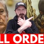 SEAL Team 6 In Venezuela? BOMBSHELL Report Surfaces