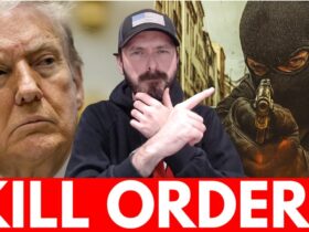 SEAL Team 6 In Venezuela? BOMBSHELL Report Surfaces