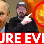 Russia HAMMERS Ukraine With SHOCKING Attack *STRIKE FOOTAGE*