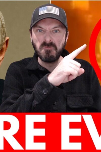 Russia HAMMERS Ukraine With SHOCKING Attack *STRIKE FOOTAGE*