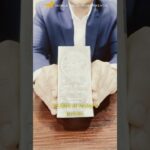 How Heavy Is a 100 oz Silver Bar? (This Bar Is a Beast)