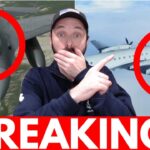 NATO Jets SCRAMBLED Against Russian Planes, Missiles Activated