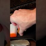 Here is what 0,000 in Gold looks like TODAY