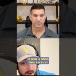 🤔 Buy Gold Now or Wait? Here’s the Truth