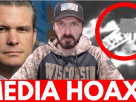 Is Pete Hegseth A War Criminal? | Tuesday Night Live Q&A