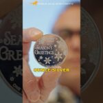 🎁 December Holiday Bonus Just Dropped… Do you qualify???