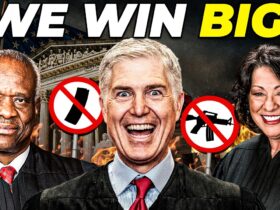 BREAKING: The Moment We’ve Waited YEARS For Is Finally Here! BREAKING: The Moment We’ve Waited YEARS For Is Finally Here!