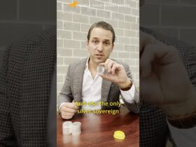 The Real Reason the Silver Maple Leaf Is So Special