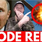 BREAKING: NATO Opens Fire On Russian Aircraft