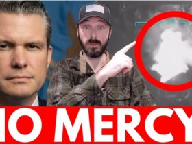 Hegseth BREAKS SILENCE On Boat Strikes As Tensions Explode Hegseth BREAKS SILENCE On Boat Strikes As Tensions Explode