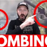 Brutal Combat EXPLODES In Asia, Massive Airstrikes Underway