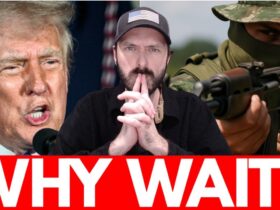 Why Hasn't Trump Bombed Venezuela? | Tuesday Night Live Q&A Why Hasn't Trump Bombed Venezuela? | Tuesday Night Live Q&A