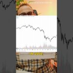 📉 Investors 50+: This Chart Will Change How You See Your Retirement…