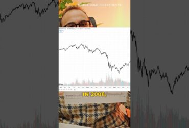 📉 Investors 50+: This Chart Will Change How You See Your Retirement…