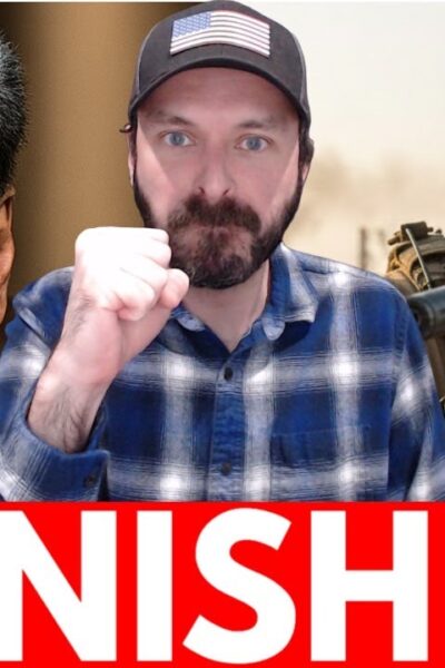 Venezuela Opposition Leader COVERTLY EXTRACTED, Maduro PANICS