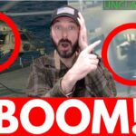 Military SMASHES Venezuela Target *STRIKE FOOTAGE*