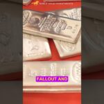 Why the Silver Market Is Breaking: The Real Reason Prices Are Surging in 2025