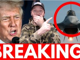 U.S. Military Brutally Attacked, Fighter Jets In The Air U.S. Military Brutally Attacked, Fighter Jets In The Air