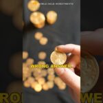 How Do I Start Buying Gold Today? (Beginner’s Guide)