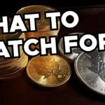 Gold & Silver Doubled. Is It Happening Again? (Here’s How You’ll Know)