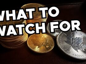 Gold & Silver Doubled. Is It Happening Again? (Here’s How You’ll Know)