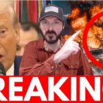 U.S. Military HAMMERS Cartels After Trump Declares Fentanyl WMD