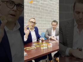 Why Aren’t Gold Coins 100% Pure Gold?