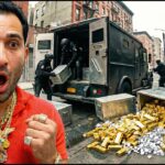 Why Do Jews Dominate The Diamond Industry?