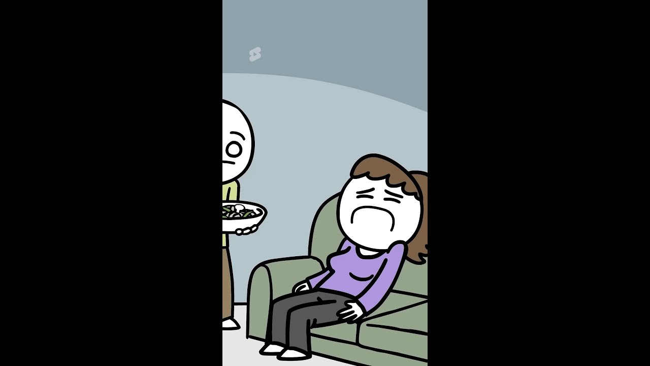 send this to someone who would totally do this for you @RyanKHudson #food #lovelanguage #homecooking