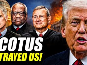 BREAKING: Supreme Court Rejects Major 2A Challenge as Other Gun Cases Stall!