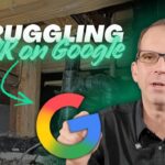 Plumbers! Struggling with SEO & Ranking on Google? Use DataPins