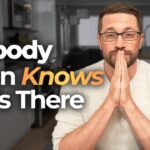 The Weird Rule Quietly Controlling YouTube Growth