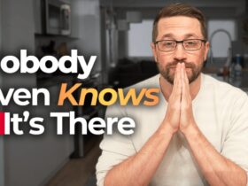 The Weird Rule Quietly Controlling YouTube Growth