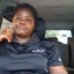 YOU TUBE  PARTNERSHIP PROGRAM PAUSED  ADSENCE  FOR MY VIDEOS